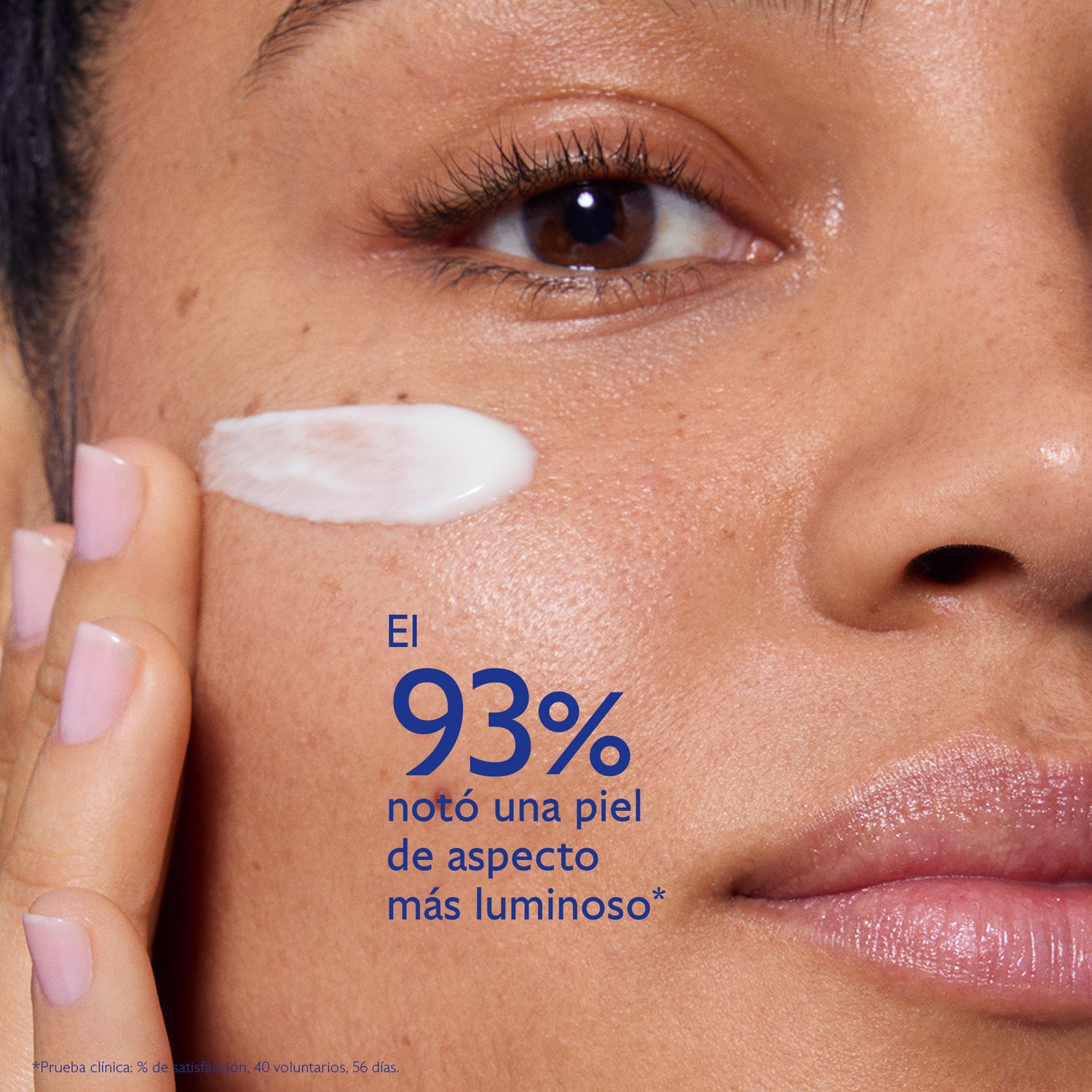 VINOPERFECT CREMA ILUMINADORA GLIC&Oacute;LICA DE NOCHE - REFILL (CREMA FACIAL NOCTURNA)